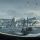 Illustration for article titled The Art Of iGame Of Thrones/i: Season 5